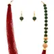 Red,Green__JFL - Jewellery for Less