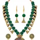 Green__JFL - Jewellery for Less