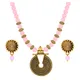 Blush Pink__JFL - Jewellery for Less