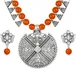 Orange__JFL - Jewellery for Less