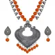 Orange__JFL - Jewellery for Less
