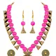 Pink__JFL - Jewellery for Less