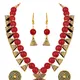 Red__JFL - Jewellery for Less