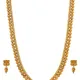 Gold__JFL - Jewellery for Less