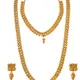 Gold__JFL - Jewellery for Less