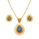 Turquoise__JFL - Jewellery for Less