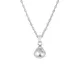 Silver Plated__JFL - Jewellery for Less