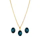 Monteno Blue__JFL - Jewellery for Less