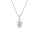 Silver Plated__JFL - Jewellery for Less