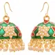 Green, Red__JFL - Jewellery for Less