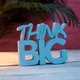 Think Big__Dreamkraft