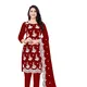 Maroon__Ethnic Station