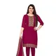 Pink__Ethnic Station