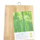 Natural Bamboo__Perfect Pricee