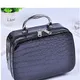 BLACK(Color As per the Availibilty)__Ganpati Bags