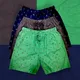 Blue:Brown:Green__JCC