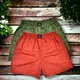 Green:Red__JCC