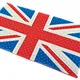 England__Mayjai Merchandise Pvt. Ltd.