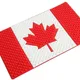 Canada__Mayjai Merchandise Pvt. Ltd.