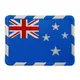 Australia__Mayjai Merchandise Pvt. Ltd.