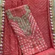 Pink__Rajasthani Rangrez