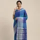 BLUE__Sunedhi