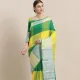 Yellow__Sunedhi