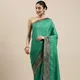 Turquoise Green__INDIAN WOMEN FASHIONS PVT LTD