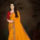 Yellow__INDIAN WOMEN FASHIONS PVT LTD