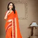 Orange__INDIAN WOMEN FASHIONS PVT LTD