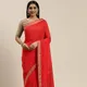 Red__INDIAN WOMEN FASHIONS PVT LTD