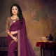 Purple__INDIAN WOMEN FASHIONS PVT LTD