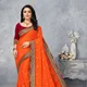 Orange__INDIAN WOMEN FASHIONS PVT LTD