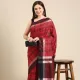 Red__Sunedhi