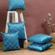 Blue__Gifts Island