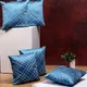 Blue__Gifts Island