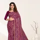 Purple__INDIAN WOMEN FASHIONS PVT LTD