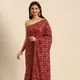 Maroon__INDIAN WOMEN FASHIONS PVT LTD