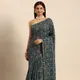 Blue__INDIAN WOMEN FASHIONS PVT LTD