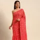 Pink__INDIAN WOMEN FASHIONS PVT LTD