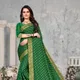 Green__INDIAN WOMEN FASHIONS PVT LTD