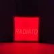 RED__Radiato Embedded System