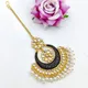 Black__Kayaa Fashion