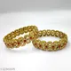 Gold__Kayaa Fashion
