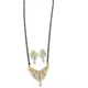 Gold__Kayaa Fashion
