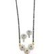 SILVER__Kayaa Fashion