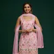 Pink__Dress Zip