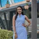 Blue__Sunedhi