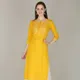 Yellow__VastraBazar