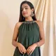 Green__Niyaksha
